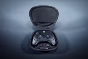 razer-wolverine-v3-pro-wireless-gaming-controller-black-1500px-tu3-0006.avif