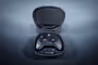 razer-wolverine-v3-pro-wireless-gaming-controller-black-1500px-tu3-0006.avif