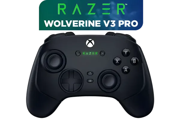 razer-wolverine-v3-pro-wireless-gaming-controller-black-controller-1800px-v1-01.webp