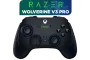 razer-wolverine-v3-pro-wireless-gaming-controller-black-controller-1800px-v1-01.webp