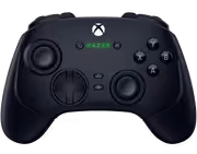 razer-wolverine-v3-pro-wireless-gaming-controller-black-gallery-v1.avif