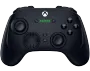 razer-wolverine-v3-pro-wireless-gaming-controller-black-gallery-v1.webp