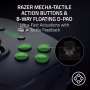 razer-wolverine-v3-pro-wireless-gaming-controller-black-gallery-v10.avif