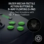 razer-wolverine-v3-pro-wireless-gaming-controller-black-gallery-v10.webp