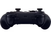 razer-wolverine-v3-pro-wireless-gaming-controller-black-gallery-v2.avif