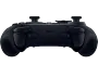 razer-wolverine-v3-pro-wireless-gaming-controller-black-gallery-v2.webp