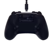 razer-wolverine-v3-pro-wireless-gaming-controller-black-gallery-v3.avif