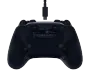 razer-wolverine-v3-pro-wireless-gaming-controller-black-gallery-v3.webp