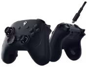 razer-wolverine-v3-pro-wireless-gaming-controller-black-gallery-v4.avif
