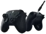 razer-wolverine-v3-pro-wireless-gaming-controller-black-gallery-v4.webp