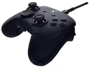 razer-wolverine-v3-pro-wireless-gaming-controller-black-gallery-v5.avif