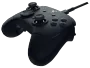 razer-wolverine-v3-pro-wireless-gaming-controller-black-gallery-v5.webp