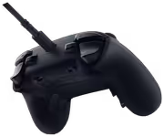 razer-wolverine-v3-pro-wireless-gaming-controller-black-gallery-v6.avif
