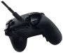 razer-wolverine-v3-pro-wireless-gaming-controller-black-gallery-v6.webp
