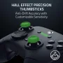 razer-wolverine-v3-pro-wireless-gaming-controller-black-gallery-v8.webp