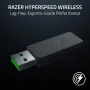 razer-wolverine-v3-pro-wireless-gaming-controller-black-gallery-v9.webp