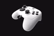 razer-wolverine-v3-pro-wireless-gaming-controller-white-1500px-tu3-0002.avif
