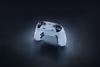 Thumbnail 15