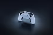 razer-wolverine-v3-pro-wireless-gaming-controller-white-1500px-tu3-0004.avif