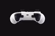 razer-wolverine-v3-pro-wireless-gaming-controller-white-1500px-tu3-0005.avif