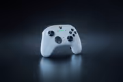 razer-wolverine-v3-pro-wireless-gaming-controller-white-1500px-tu3-0006.avif
