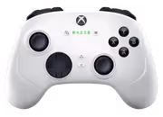 razer-wolverine-v3-pro-wireless-gaming-controller-white-1500px-v0001.avif