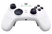 razer-wolverine-v3-pro-wireless-gaming-controller-white-1500px-v0002.avif