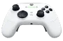 razer-wolverine-v3-pro-wireless-gaming-controller-white-1500px-v0002.webp
