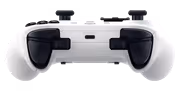razer-wolverine-v3-pro-wireless-gaming-controller-white-1500px-v0003.avif