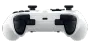 razer-wolverine-v3-pro-wireless-gaming-controller-white-1500px-v0003.webp
