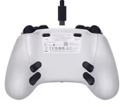 razer-wolverine-v3-pro-wireless-gaming-controller-white-1500px-v0004.avif