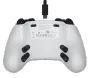 razer-wolverine-v3-pro-wireless-gaming-controller-white-1500px-v0004.webp