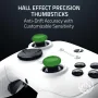razer-wolverine-v3-pro-wireless-gaming-controller-white-1500px-v0006.webp