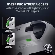 razer-wolverine-v3-pro-wireless-gaming-controller-white-1500px-v0007.avif
