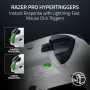 razer-wolverine-v3-pro-wireless-gaming-controller-white-1500px-v0007.webp