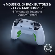 razer-wolverine-v3-pro-wireless-gaming-controller-white-1500px-v0009.avif