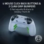 razer-wolverine-v3-pro-wireless-gaming-controller-white-1500px-v0009.webp