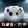 razer-wolverine-v3-pro-wireless-gaming-controller-white-1500px-v0010.webp