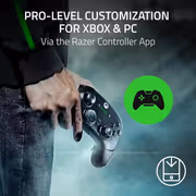 razer-wolverine-v3-pro-wireless-gaming-controller-white-1500px-v0011.avif