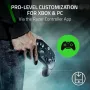 razer-wolverine-v3-pro-wireless-gaming-controller-white-1500px-v0011.webp