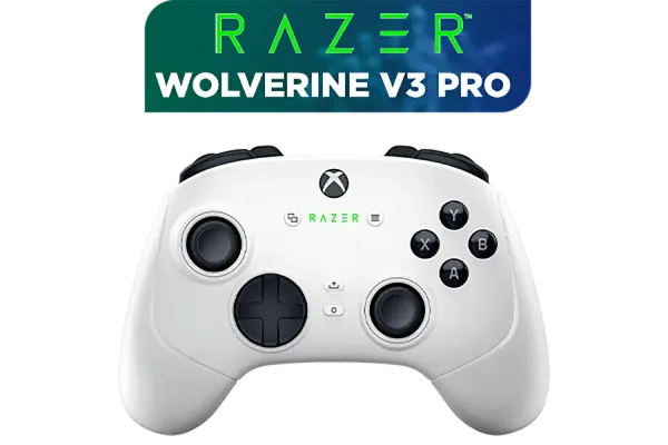 razer-wolverine-v3-pro-wireless-gaming-controller-white-controller-600px-v1-01.webp