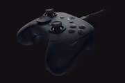 razer-wolverine-v3-tournament-edition-8k-wired-controller-1500px-tu0001.avif
