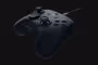 razer-wolverine-v3-tournament-edition-8k-wired-controller-1500px-tu0001.avif