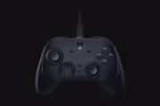 razer-wolverine-v3-tournament-edition-8k-wired-controller-1500px-tu0002.avif