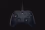 razer-wolverine-v3-tournament-edition-8k-wired-controller-1500px-tu0002.avif