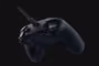 razer-wolverine-v3-tournament-edition-8k-wired-controller-1500px-tu0003.avif