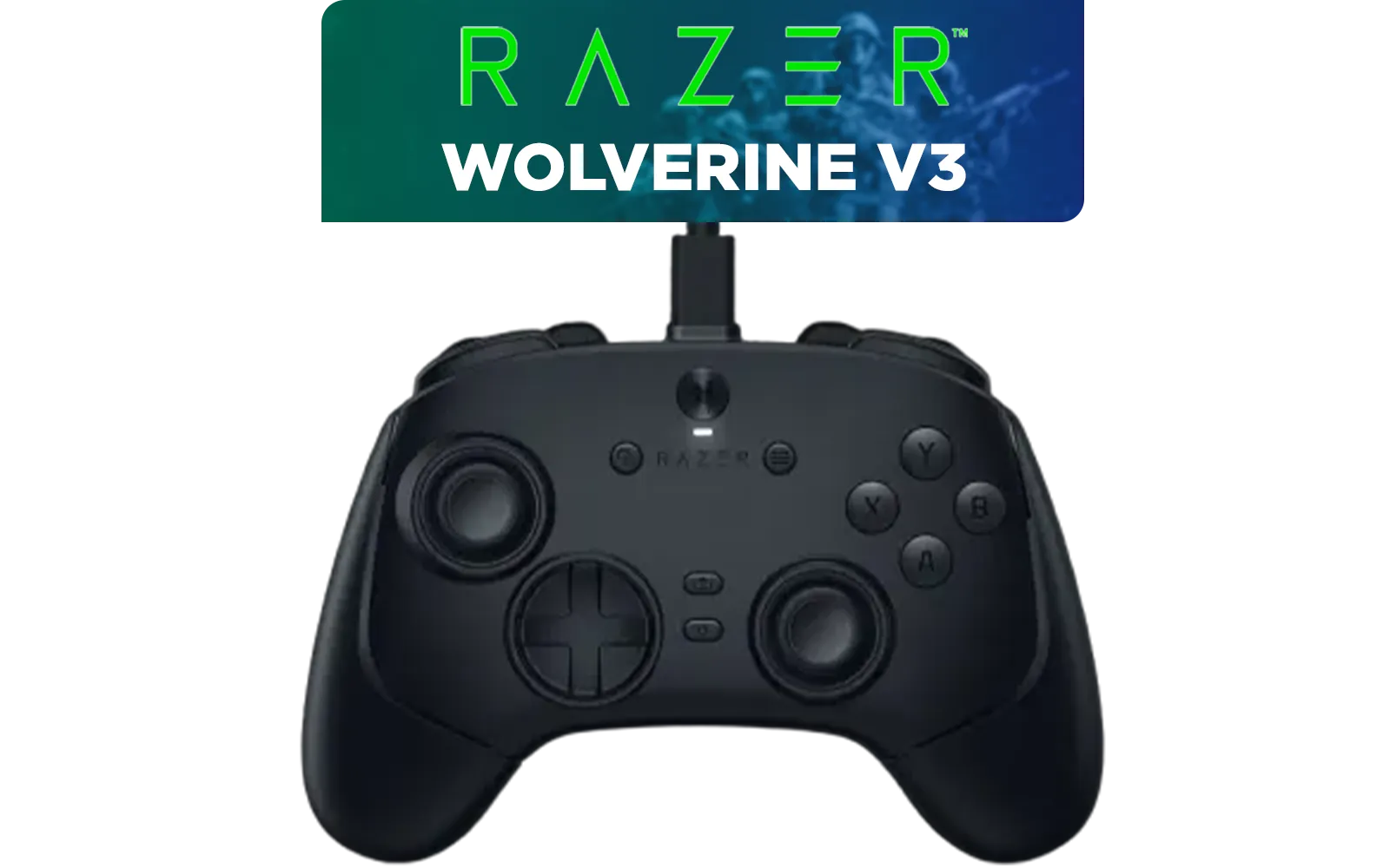 razer-wolverine-v3-tournament-edition-8k-wired-controller-1600px-v1.webp razer-wolverine-v3-tournament-edition-8k-wired-controller-1600px-v1.webp