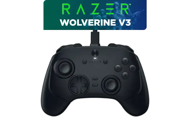 razer-wolverine-v3-tournament-edition-8k-wired-controller-1600px-v1.webp razer-wolverine-v3-tournament-edition-8k-wired-controller-1600px-v1.webp