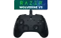 razer-wolverine-v3-tournament-edition-8k-wired-controller-1600px-v1.webp