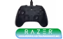 razer-wolverine-v3-tournament-edition-8k-wired-controller-1600px-v2.avif
